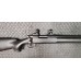 Remington 700 Varmint 22-250 Rem 24" Barrel Bolt Action Rifle with Bell & Carlson Stock Used